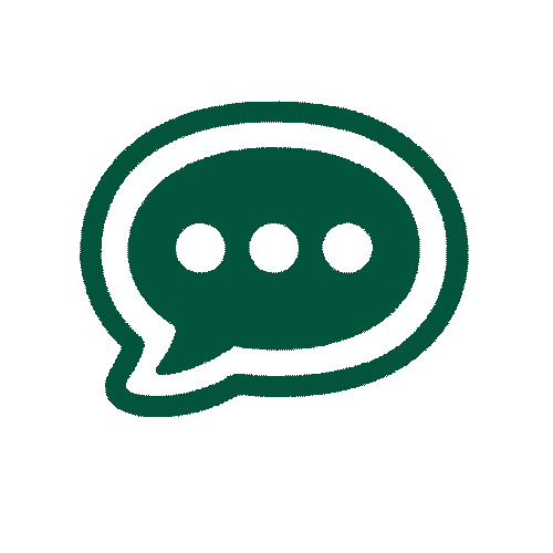 GetMySMS.net Logo